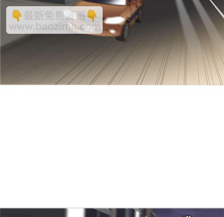 第 34 话19