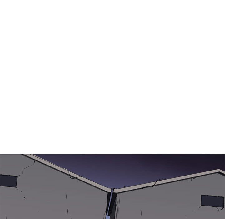 第 34 话25