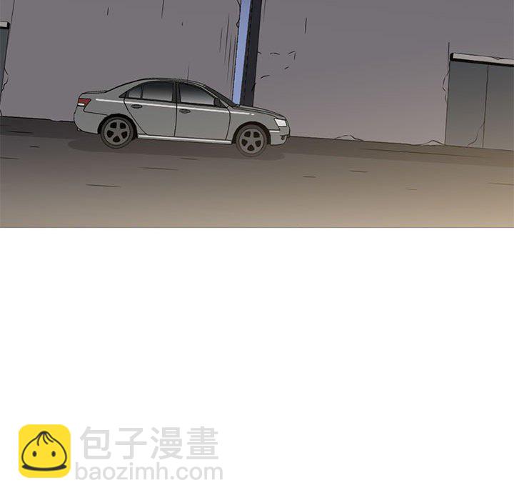 第 34 话26