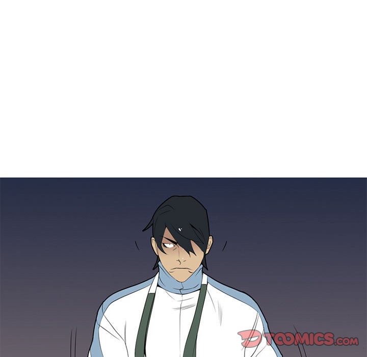 第 34 话37