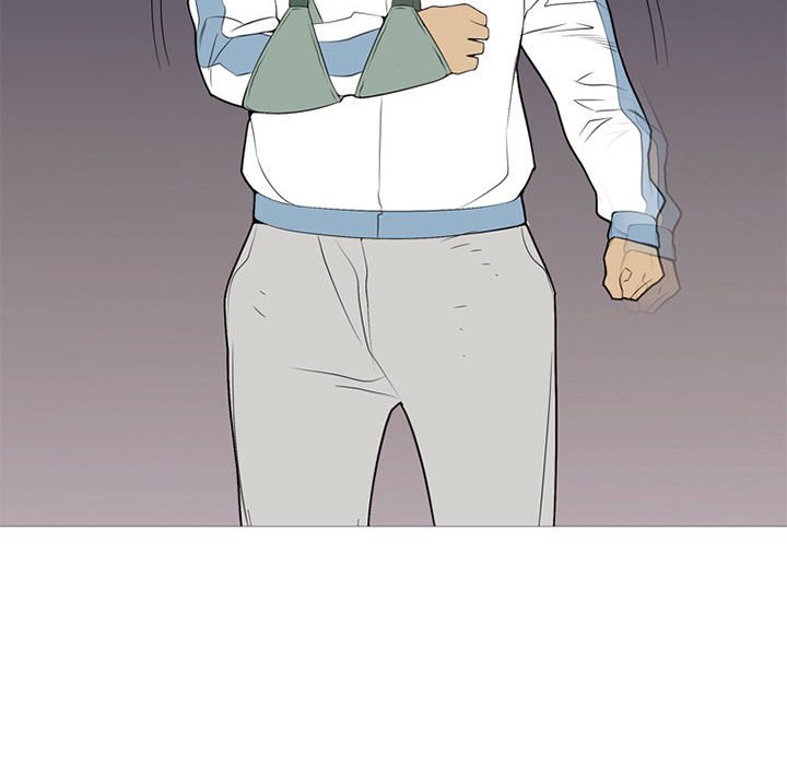 第 34 话38