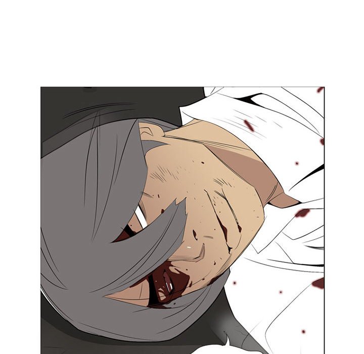 第 34 话40