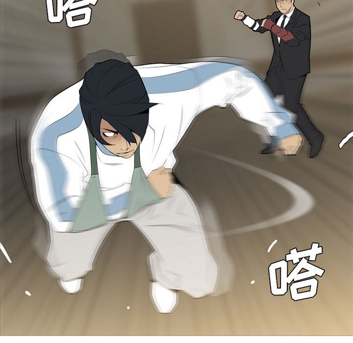 第 34 话63
