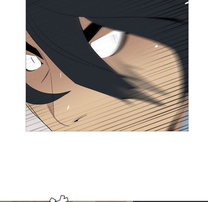 第 34 话71