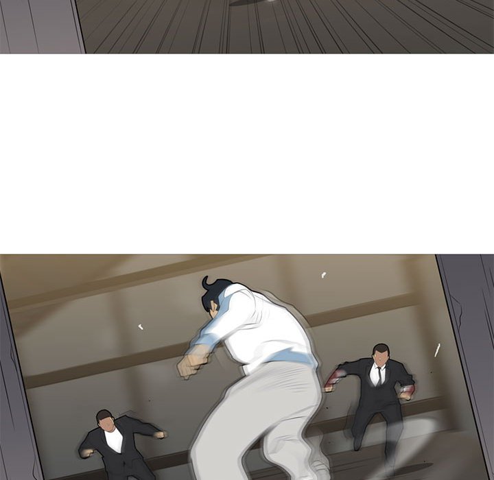 第 34 话74