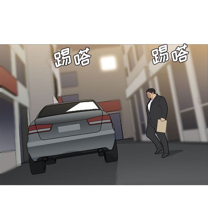 第 34 话8