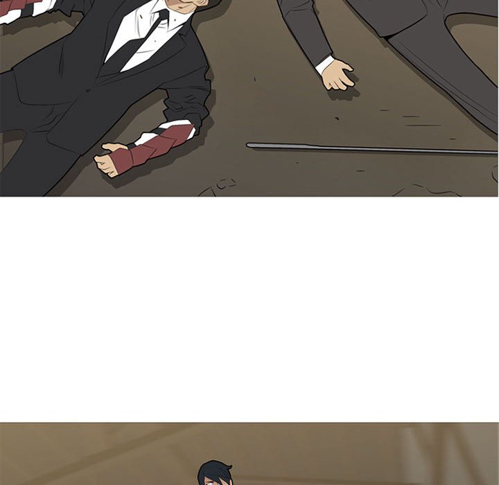 第 34 话88