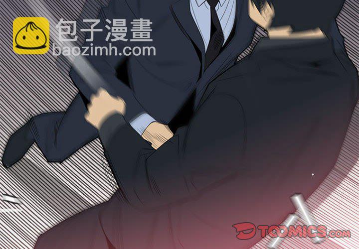 第 37 话1