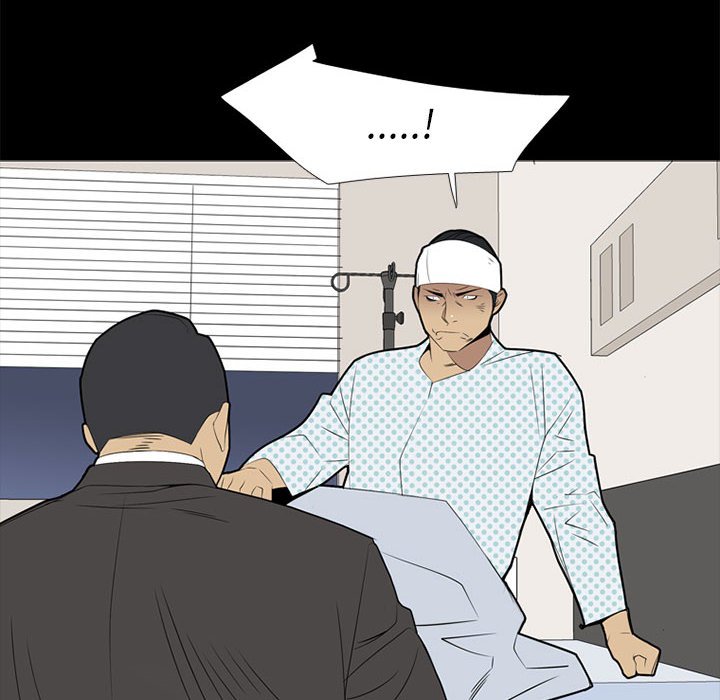 第 37 话109
