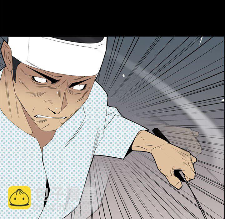 第 37 话112
