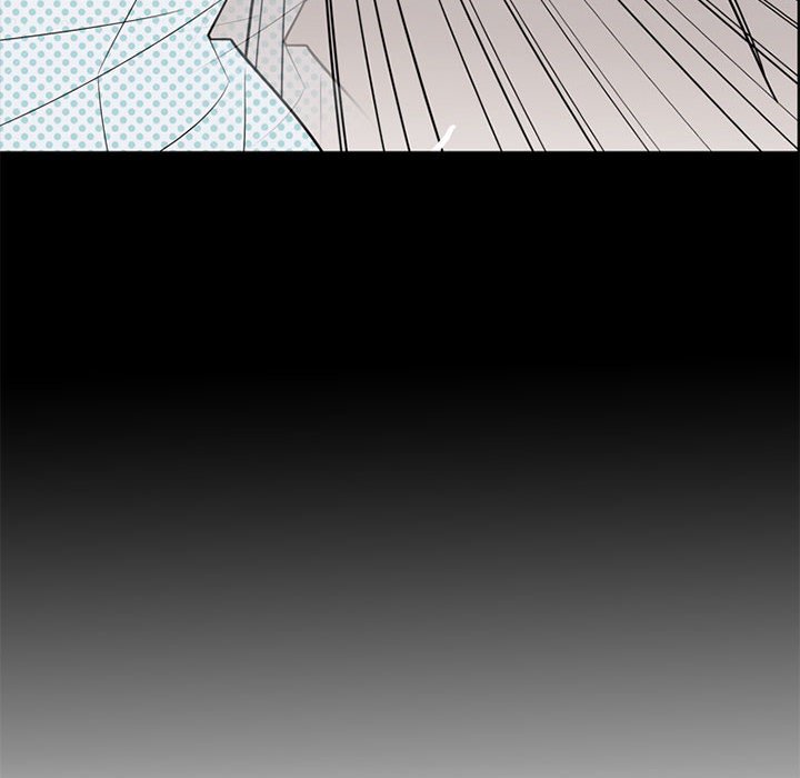 第 37 话113