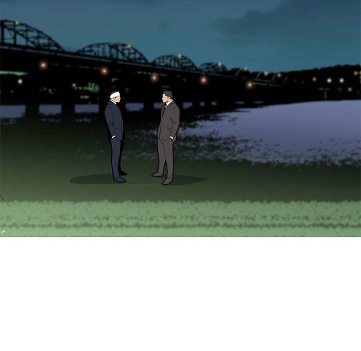 第 37 话115