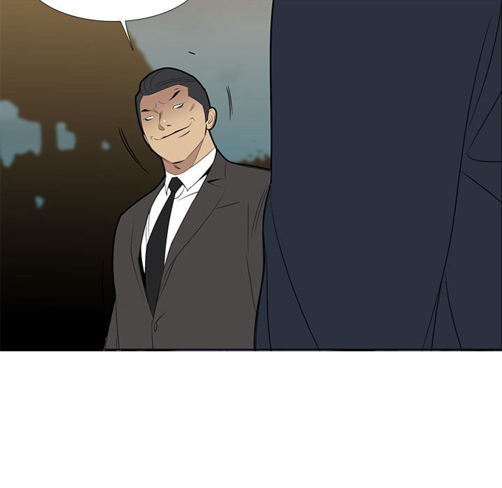 第 37 话119