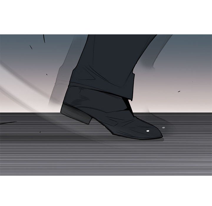 第 37 话122