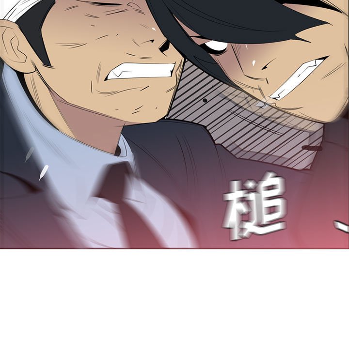 第 37 话13