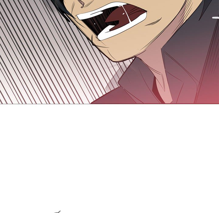 第 37 话16