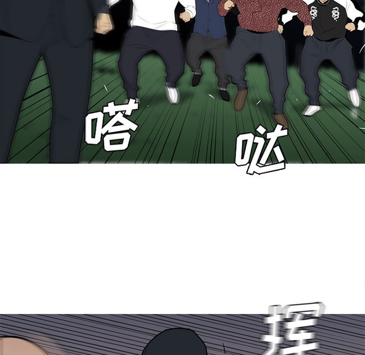 第 37 话19