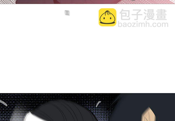 第 37 话2