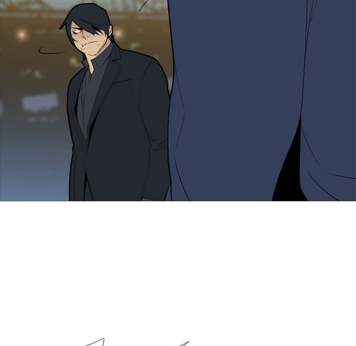 第 37 话25