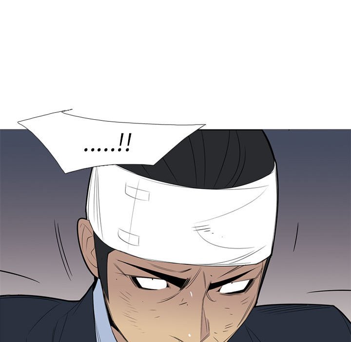 第 37 话27