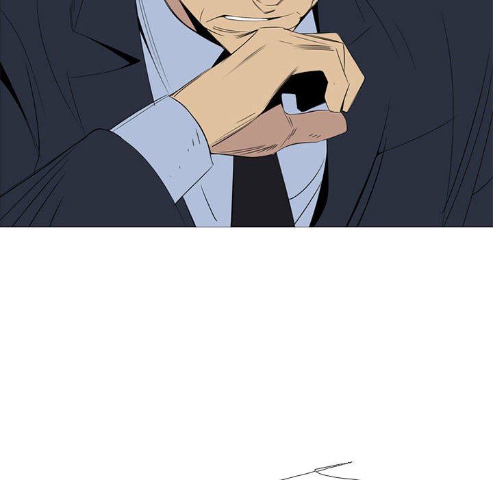 第 37 话28