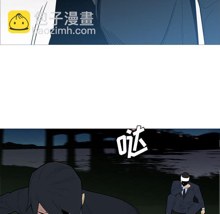 第 37 话30
