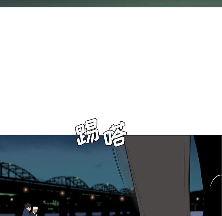 第 37 话34