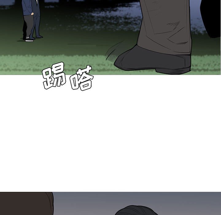 第 37 话35