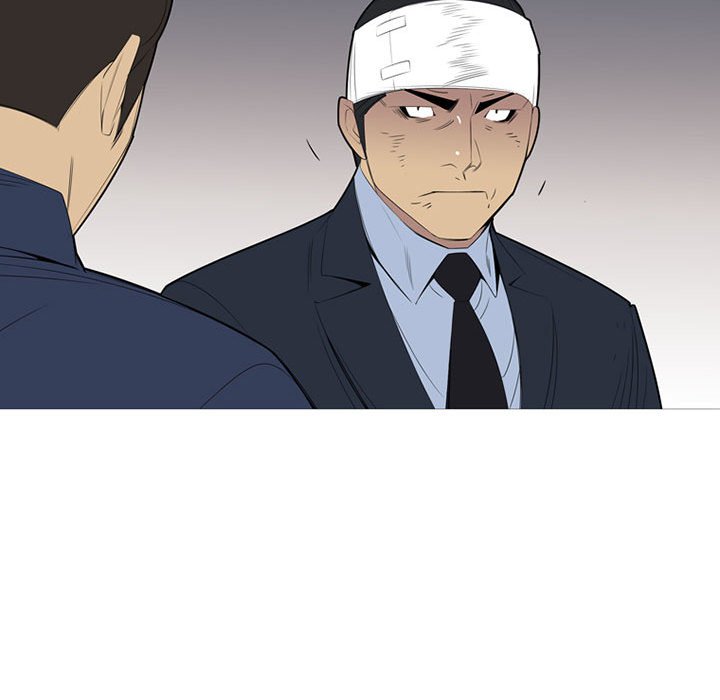 第 37 话36
