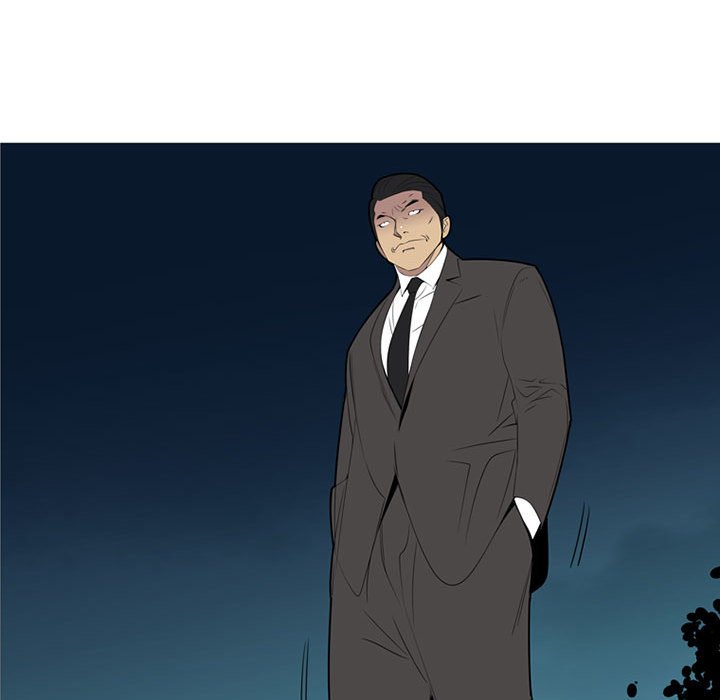 第 37 话37