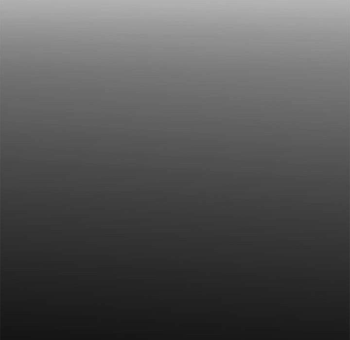 第 37 话39