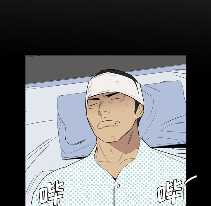 第 37 话40