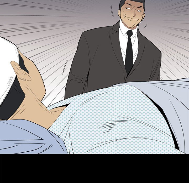 第 37 话47