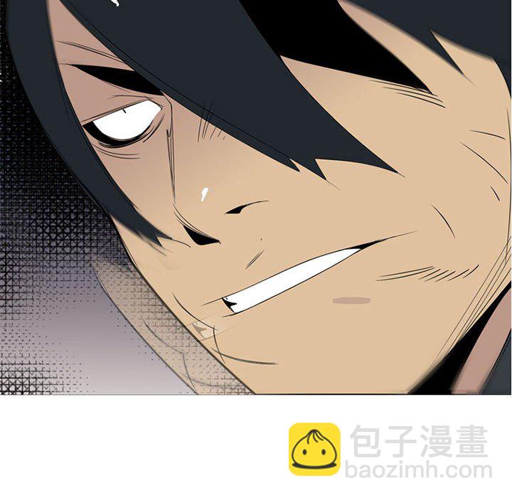 第 37 话5