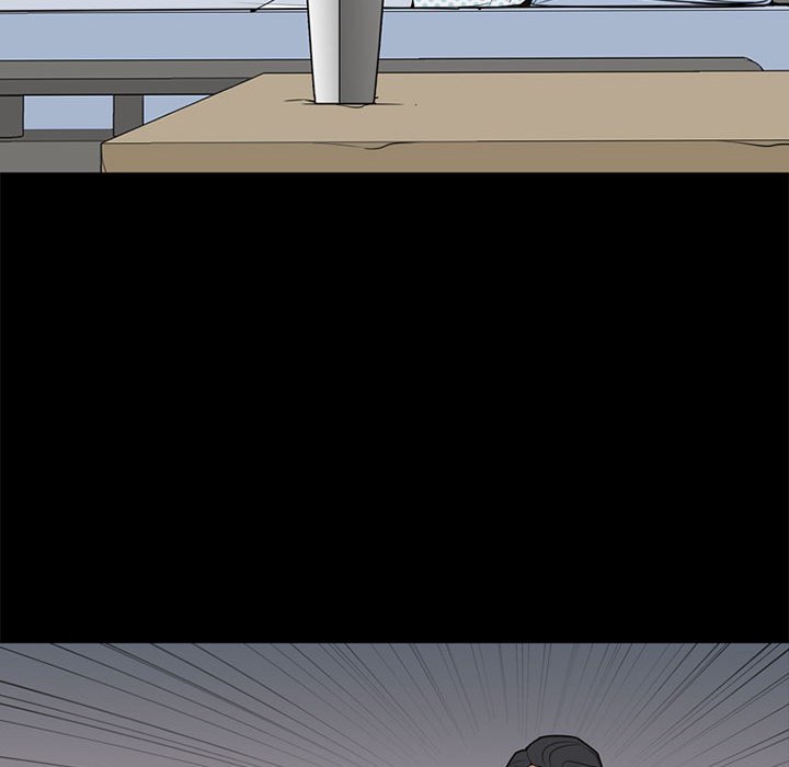 第 37 话50