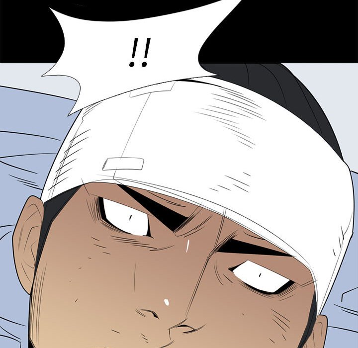 第 37 话55