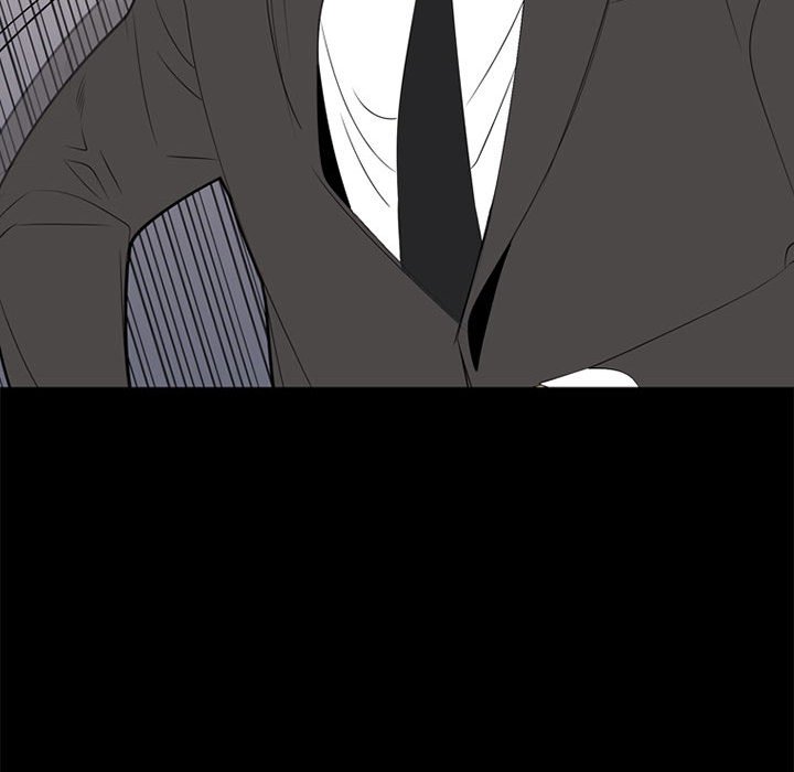 第 37 话59