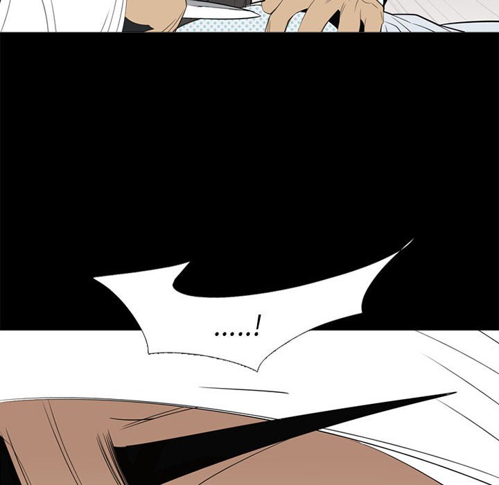 第 37 话67