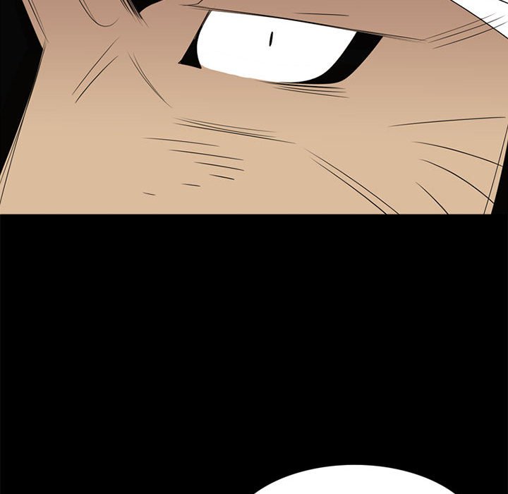 第 37 话68