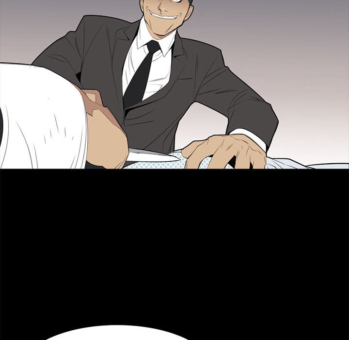 第 37 话76