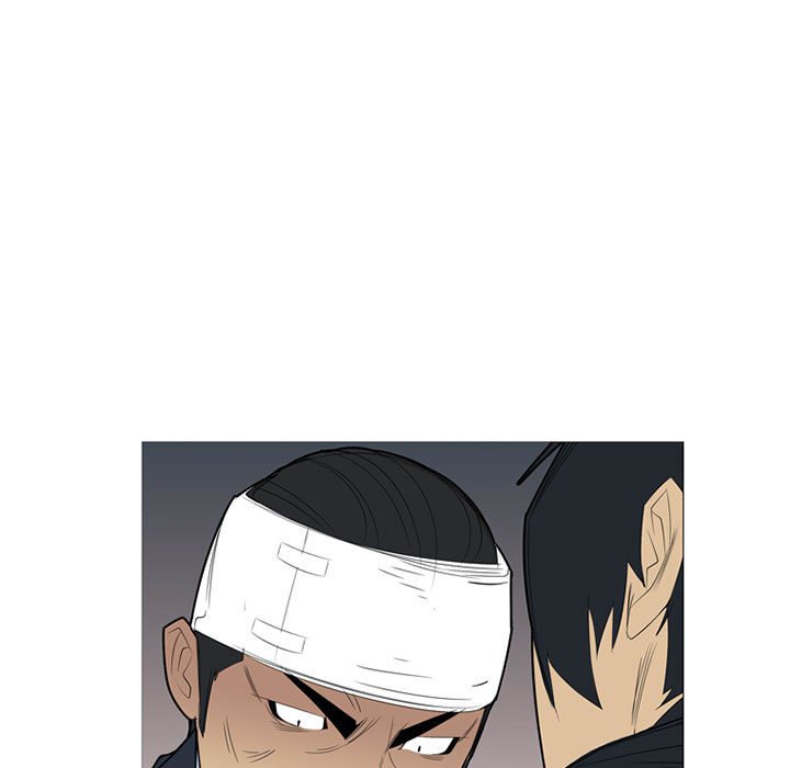 第 37 话8