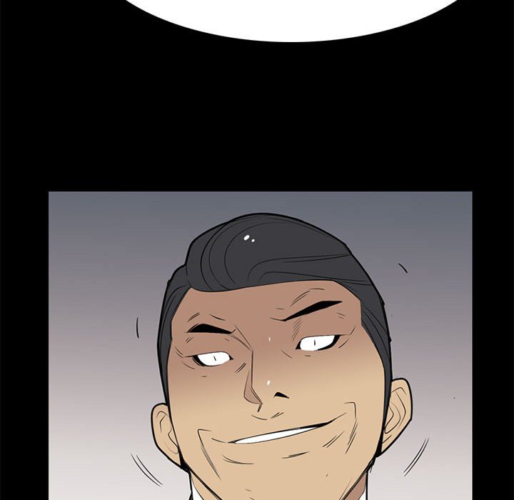 第 37 话82