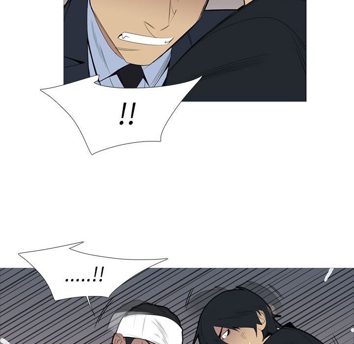第 37 话9