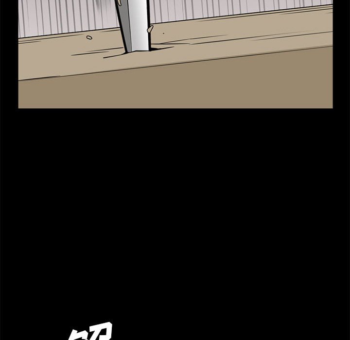 第 37 话99