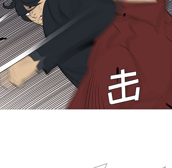 第 40 话104