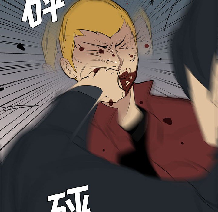 第 40 话112