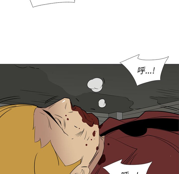 第 40 话117