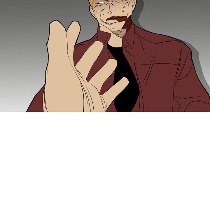 第 40 话123