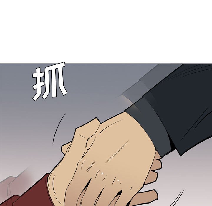 第 40 话124