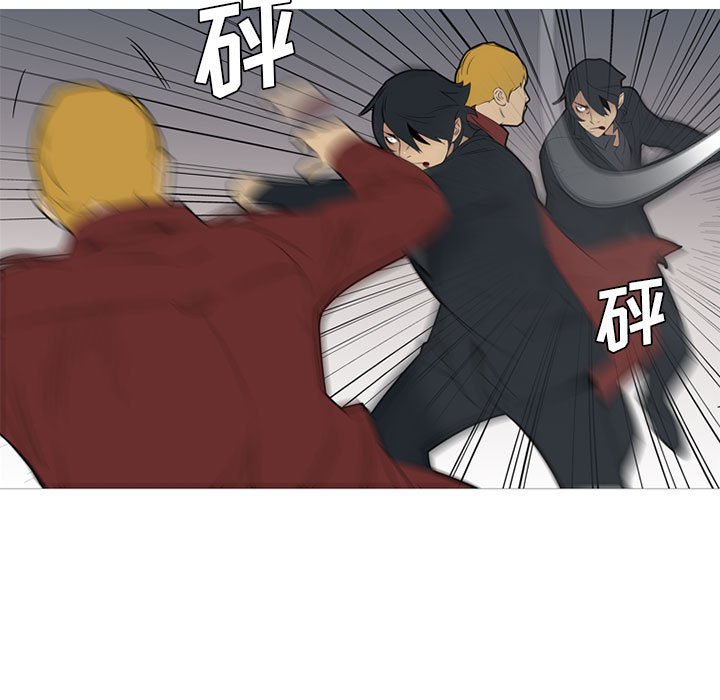 第 40 话16